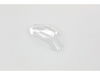 19303628-2-S-Husky-931-12657A-LENS-HEADLIGHT RH