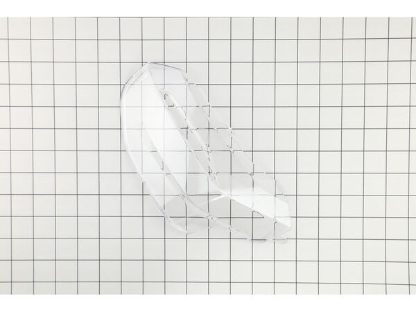 19303630-1-M-Husky-931-12661A-LENS-HEADLIGHT LH