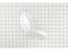 LENS-HEADLIGHT LH – Part Number: 931-12661A