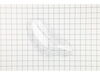 19303630-2-S-Husky-931-12661A-LENS-HEADLIGHT LH