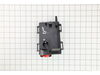 AIR FILTER BASE – Part Number: 931-13304