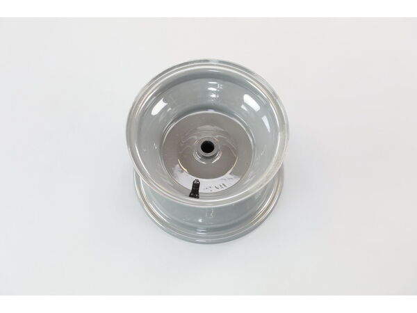 19303988-1-M-Husky-934-04082-4042-RIM ASSEMBLY, 8.0 X 5.38 (INCL