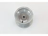 RIM ASSEMBLY, 8.0 X 5.38 (INCL – Part Number: 934-04082-4042