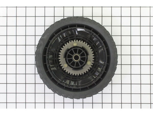 19304066-1-M-Husky-934-05042-WHEEL ASM-8 X 2 BL