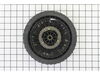 WHEEL ASM-8 X 2 BL – Part Number: 934-05042