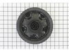 19304066-3-S-Husky-934-05042-WHEEL ASM-8 X 2 BL
