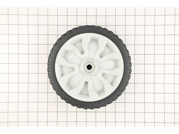 19304083-1-M-Husky-934-05283A-DRIVE WHEEL ASM