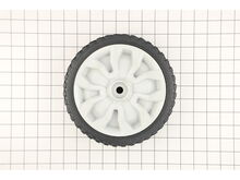 DRIVE WHEEL ASM – Part Number: 934-05283A
