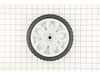 DRIVE WHEEL ASM – Part Number: 934-05283A