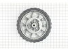 DRIVE WHEEL ASSEMB – Part Number: 934-05324