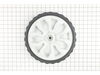 19304085-2-S-Husky-934-05324-DRIVE WHEEL ASSEMB
