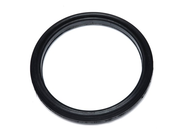19304154-1-M-Husky-935-04054A-WHL-FRICTION 5.50