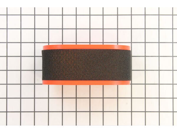 19304290-1-M-Husky-937-05065A-AIR FILTER