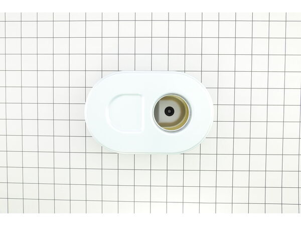 19304301-1-M-Husky-937-05145-AIR FILTER ELEMENT