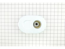 AIR FILTER ELEMENT – Part Number: 937-05145