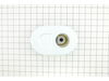 AIR FILTER ELEMENT – Part Number: 937-05145