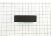 19304301-2-S-Husky-937-05145-AIR FILTER ELEMENT