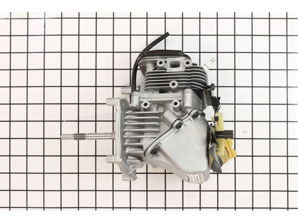 19304475-1-M-Husky-941-012021S-SHORTBLOCK AC8 30C