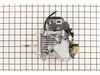 SHORTBLOCK AC8 30C – Part Number: 941-012021S