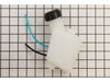 HKY PART – Part Number: 941-031506S