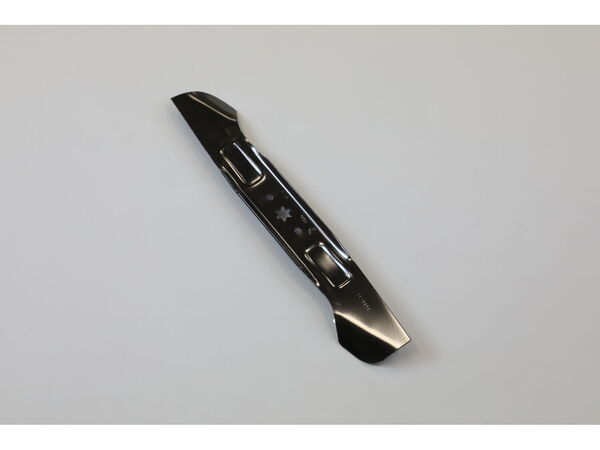 19304710-1-M-Husky-942-04244A-USE 942-04290A BLADE-23.25-INC