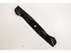 19304710-2-S-Husky-942-04244A-USE 942-04290A BLADE-23.25-INC