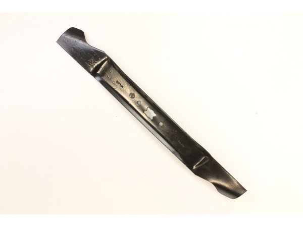 19304848-1-M-Husky-942-0640-BLADE-20-INCH W/BOW-TI