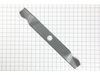 HKY PART – Part Number: 942-0826