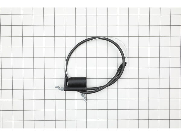 19304912-1-M-Husky-946-04035-CABLE-CONTROL