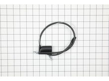 CABLE-CONTROL – Part Number: 946-04035