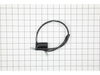 CABLE-CONTROL – Part Number: 946-04035