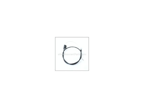 19304917-1-M-Husky-946-04052-CABLE-CONTROL