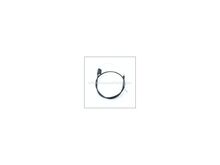CABLE-CONTROL – Part Number: 946-04052