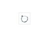 CABLE-CONTROL – Part Number: 946-04052