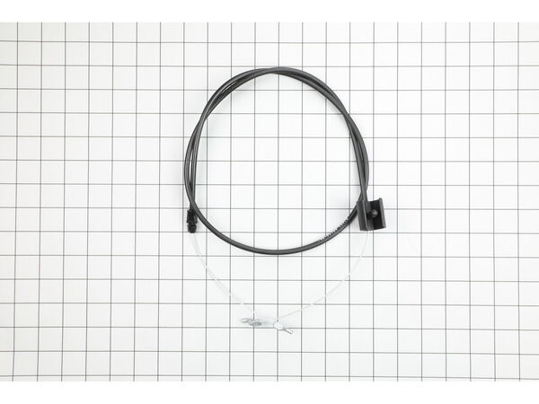 19304924-1-M-Husky-946-04104-CABLE-CONTROL
