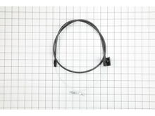 CABLE-CONTROL – Part Number: 946-04104