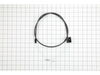 CABLE-CONTROL – Part Number: 946-04104