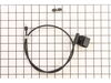 HKY PART – Part Number: 946-04113