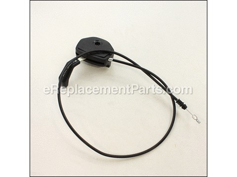 19304932-1-M-Husky-946-04155A-CABLE-CONTROL SPD