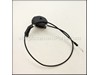 CABLE-CONTROL SPD – Part Number: 946-04155A