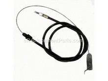 CABLE:CLUTCH – Part Number: 946-04256