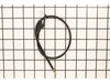 HKY PART – Part Number: 946-04262A