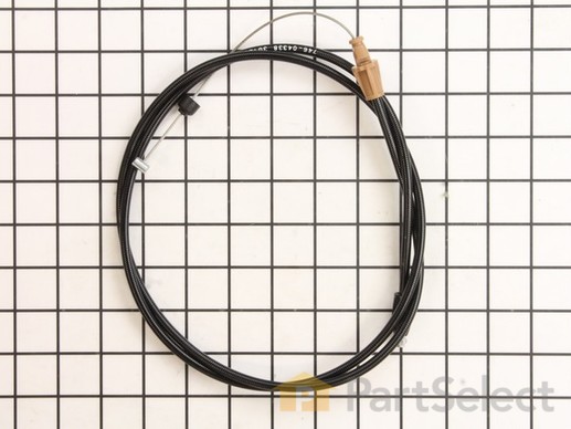 19304969-1-M-Husky-946-04338-CABLE-SNOW-2 WAY