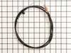CABLE-SNOW-2 WAY – Part Number: 946-04338