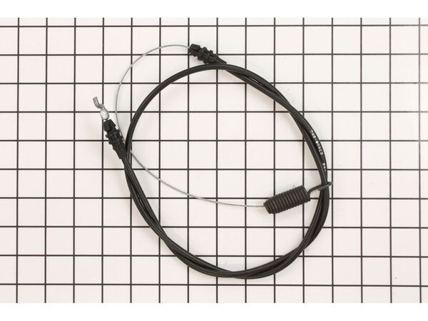 19304985-1-M-Husky-946-04413A-CABLE-FORWARD