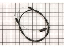 CABLE-FORWARD – Part Number: 946-04413A