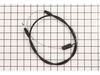 CABLE-FORWARD – Part Number: 946-04413A