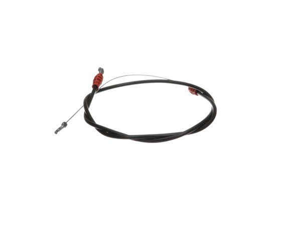 19304987-1-M-Husky-946-04414A-CABLE-REVERSE