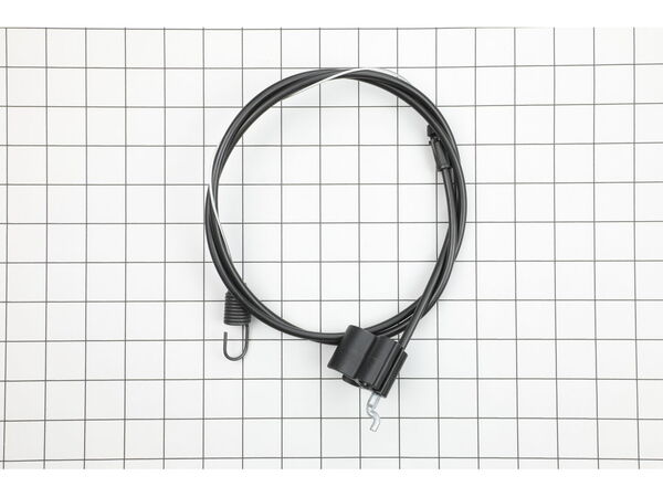 19305002-1-M-Husky-946-04464-CABLE-CONTROL TRAN