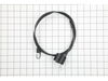 CABLE-CONTROL TRAN – Part Number: 946-04464
